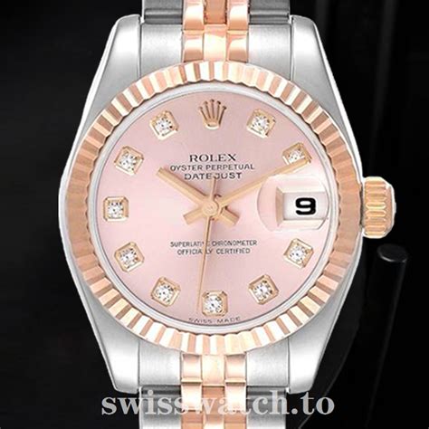 fake swiss rolex watches reviews|are rolex watches worth anything.